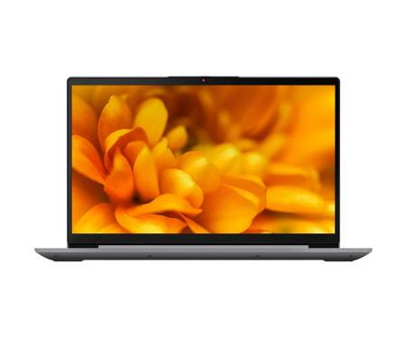 Ноутбук Lenovo IdeaPad 3 15ALC6 (82KU00C2US)