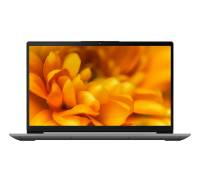 Ноутбук Lenovo IdeaPad 3 15ALC6 (82KU00C2US)