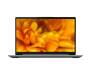 Ноутбук Lenovo IdeaPad 3 15ALC6 (82KU00C2US)