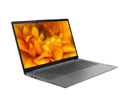 Ноутбук Lenovo IdeaPad 3 15ALC6 (82KU00C2US)