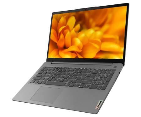 Ноутбук Lenovo IdeaPad 3 15ALC6 (82KU00C2US)