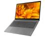 Ноутбук Lenovo IdeaPad 3 15ALC6 (82KU00C2US)