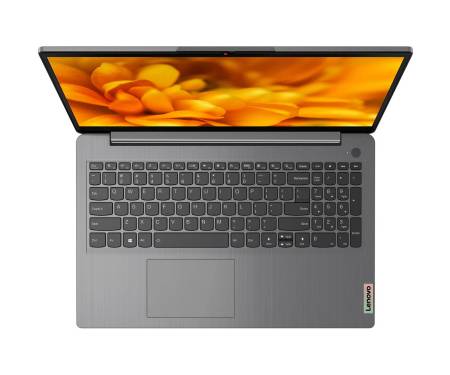 Ноутбук Lenovo IdeaPad 3 15ALC6 (82KU00C2US)