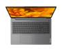 Ноутбук Lenovo IdeaPad 3 15ALC6 (82KU00C2US)