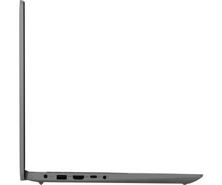 Ноутбук Lenovo IdeaPad 3 15ALC6 (82KU00C2US)