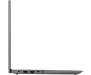 Ноутбук Lenovo IdeaPad 3 15ALC6 (82KU00C2US)