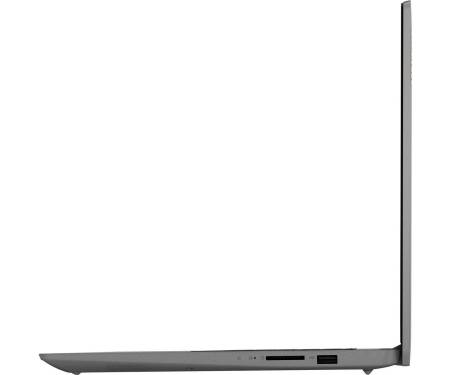 Ноутбук Lenovo IdeaPad 3 15ALC6 (82KU00C2US)