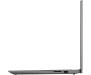 Ноутбук Lenovo IdeaPad 3 15ALC6 (82KU00C2US)
