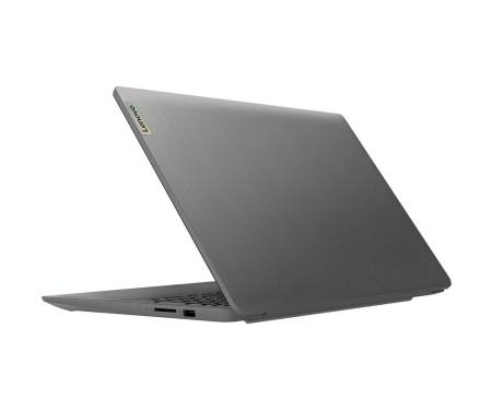Ноутбук Lenovo IdeaPad 3 15ALC6 (82KU00C2US)
