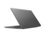 Ноутбук Lenovo IdeaPad 3 15ALC6 (82KU00C2US)