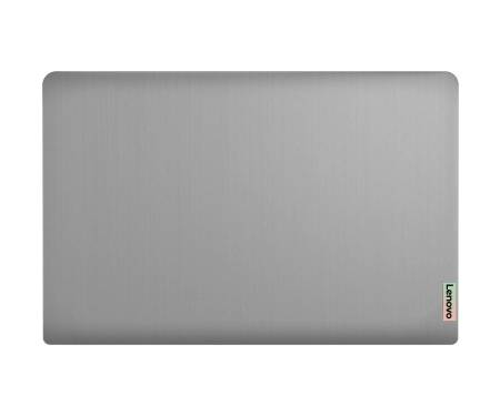 Ноутбук Lenovo IdeaPad 3 15ALC6 (82KU00C2US)