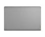 Ноутбук Lenovo IdeaPad 3 15ALC6 (82KU00C2US)