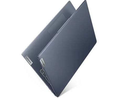 Ноутбук Lenovo IdeaPad Slim 5 16ABR8 (82XG000WUS)