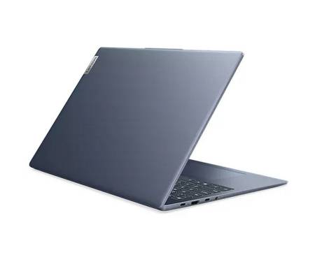 Ноутбук Lenovo IdeaPad Slim 5 16ABR8 (82XG000WUS)