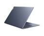 Ноутбук Lenovo IdeaPad Slim 5 16ABR8 (82XG000WUS)
