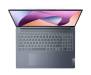 Ноутбук Lenovo IdeaPad Slim 5 16ABR8 (82XG000WUS)