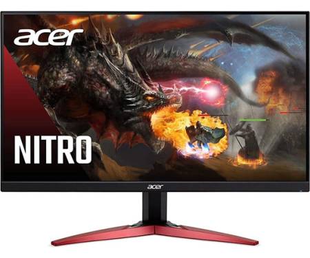 monitor-acer-nitro-gaming-monitor-kg242yebmiix-umqx2eee01