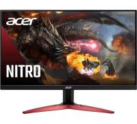 monitor-acer-nitro-gaming-monitor-kg242yebmiix-umqx2eee01