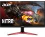 monitor-acer-nitro-gaming-monitor-kg242yebmiix-umqx2eee01