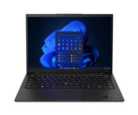 Ноутбук Lenovo ThinkPad X1 Carbon Gen 10 (21CB000KUS)