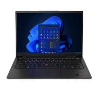 Ноутбук Lenovo ThinkPad X1 Carbon Gen 10 (21CB000KUS)