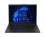 Ноутбук Lenovo ThinkPad X1 Carbon Gen 10 (21CB000KUS)