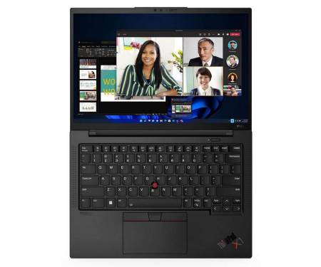 Ноутбук Lenovo ThinkPad X1 Carbon Gen 10 (21CB000KUS)