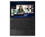 Ноутбук Lenovo ThinkPad X1 Carbon Gen 10 (21CB000KUS)
