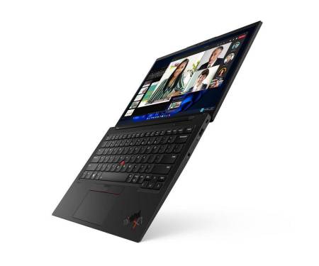 Ноутбук Lenovo ThinkPad X1 Carbon Gen 10 (21CB000KUS)