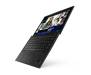 Ноутбук Lenovo ThinkPad X1 Carbon Gen 10 (21CB000KUS)