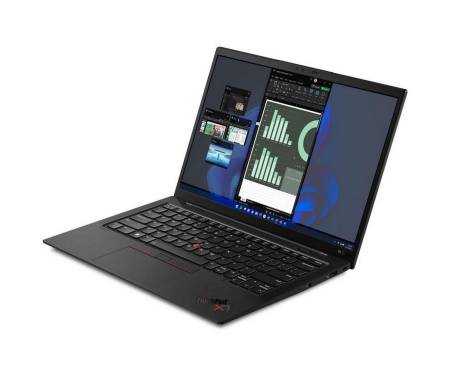 Ноутбук Lenovo ThinkPad X1 Carbon Gen 10 (21CB000KUS)
