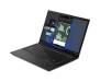 Ноутбук Lenovo ThinkPad X1 Carbon Gen 10 (21CB000KUS)