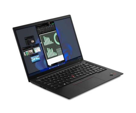 Ноутбук Lenovo ThinkPad X1 Carbon Gen 10 (21CB000KUS)