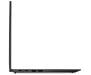 Ноутбук Lenovo ThinkPad X1 Carbon Gen 10 (21CB000KUS)