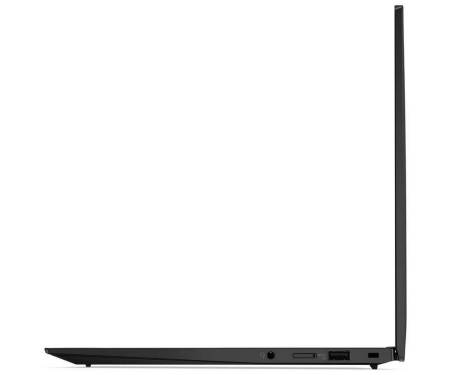 Ноутбук Lenovo ThinkPad X1 Carbon Gen 10 (21CB000KUS)
