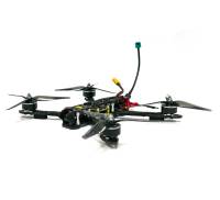 FPV дрон ProDrone 7inch VTx5.8 2.5w TxES915 DAY cam ver. without battery (PR-DR.FPV7.01S-3)