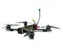 FPV дрон ProDrone 7inch VTx5.8 2.5w TxES915 DAY cam ver. without battery (PR-DR.FPV7.01S-3)