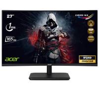 monitor-acer-nitro-ed270up2bmiipx-umhe0ee202