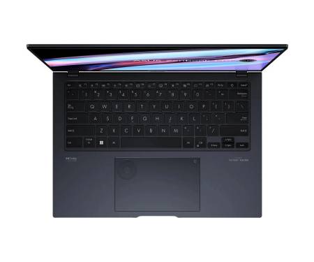 Ноутбук ASUS Zenbook Pro 14 OLED UX6404VI (UX6404VI-DS96T)