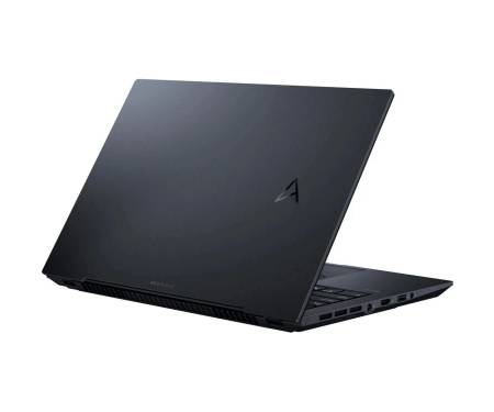 Ноутбук ASUS Zenbook Pro 14 OLED UX6404VI (UX6404VI-DS96T)