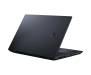 Ноутбук ASUS Zenbook Pro 14 OLED UX6404VI (UX6404VI-DS96T)