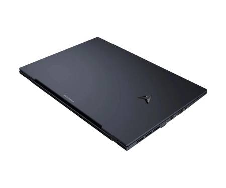 Ноутбук ASUS Zenbook Pro 14 OLED UX6404VI (UX6404VI-DS96T)