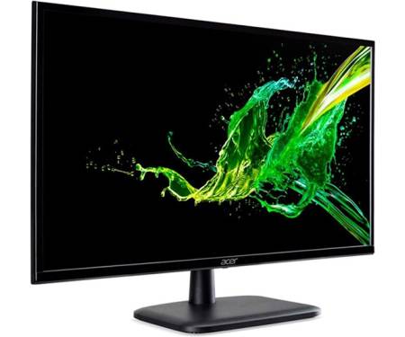 monitor-acer-ek241yhbi-umqe1eeh02