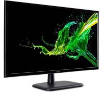 monitor-acer-ek241yhbi-umqe1eeh02