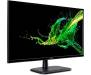 monitor-acer-ek241yhbi-umqe1eeh02