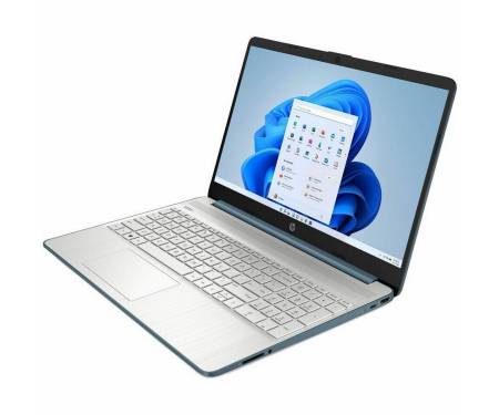 Ноутбук HP 15-dy2792wm (7Z899UA)