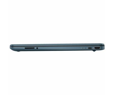 Ноутбук HP 15-dy2792wm (7Z899UA)