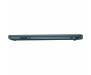 Ноутбук HP 15-dy2792wm (7Z899UA)