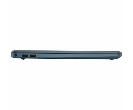 Ноутбук HP 15-dy2792wm (7Z899UA)