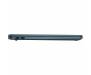 Ноутбук HP 15-dy2792wm (7Z899UA)